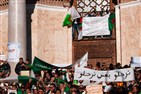 Summer of Hirak: An Interview on Algeria with Muriam Haleh Davis and Thomas Serres 