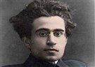 قراءة غرامشي في زمن المظاهرات