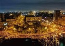 Ongoing Updates on Protests in Iraq