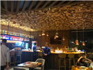 The Politics of Class and Culinary Consumption in Tehran