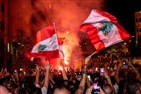 الثورات العربية من منظور تاريخي