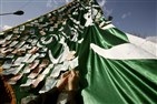 Roundtable: Iran’s Domestic Politics and Political Economy (Part 1)