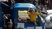 هل يستطيع الثوري الجزائري أن يتكلم؟ تحديات تحليل أزمة سياسية أثناء حدوثها