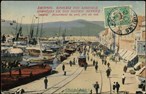Constantinople and Smyrna in the Diasporan Armenian and Greek Imaginaries [Part Two]