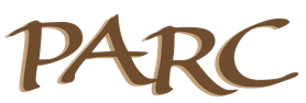 Call for Applicants: 2020-21 PARC Research and Travel Fellowships