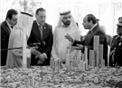 تحيا مصر: فانتازيا العمران-استغلال ثقافة الصورة في عصر ما بعد ثورة 25 يناير 