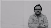 حوار: سنان أنطون: صفاء السراي من أسماء العراق الحُسنى