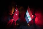Syria in a Week (2 – 9 March 2020) / سوريا في أسبوع ٢ -٩ آذار/مارس ٢٠٢٠