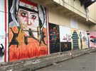 Women and the Iraqi Revolution