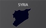 Syria in a Week (9 – 16 March 2020) / سوريا في أسبوع 9-16 آذار /مارس 2020