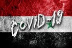 Syria in a Week (16 – 23 March 2020) / سوريا في أسبوع 16-23 آذار/مارس 2020
