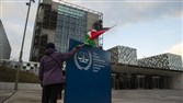 المؤسسات الليبرالية كملاذ أخير: فلسطين ومعضلة الإيمان بالمحكمة الجنائية الدولية