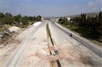 Syria in a Week (23 – 30 March 2020) / سوريا في أسبوع 23-30 آذار/مارس 2020