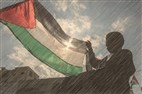 After the Trump “Peace Plan”: One-State Solution is the Only Way Forward