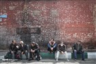 Iran Media Roundup (April 2020)