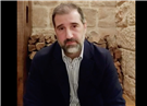 Developments in Rami Makhlouf’s Case 