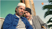 Controversial Humour in Algerian TV: Ramadan Comedies and the Limits of Laughter