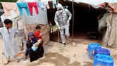 الآخرون ما بين جحيم الأفراد وغابة القوميات