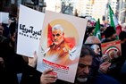 To Raise the Voices for Peace, the UN Security Council’s Permanent Five Must Also Submit Themselves to a Global Ceasefire