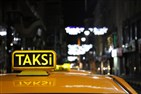 Turkey Media Roundup (25 June)