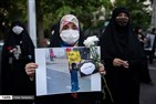 Iran Media Roundup (June 2020)