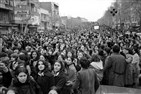 1979 Generation: Shahla Talebi on Political Prisoners & Proletarian Feminism 