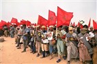 Morocco’s Double Infallibility: The Intergenerational Peril of the 1975 Green March