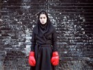 Print Sale: For the Love of Beirut