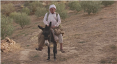 Colonial Algeria: The Silence of our Fathers