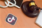 Why Is the Egyptian State so Anxious about Young Women Dancing on Tiktok? 