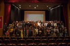 The Solidarity Academies
