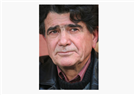 Shajarian, The "Voice of Iran"