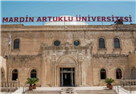 Kurdology in Turkey: Barometer of the “Peace Process” (Part 2)