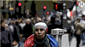 Islam: A One-Sided Debate