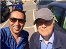  The Great Return: Abdallah Laroui and the Historian in Morocco’s Recent Past (Part 2)