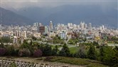 A Note from the Iran Page Editors Concerning "Mourners in Common"