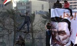 Will Mubarak be Set Free?