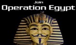 Revolutionary Activists Take Fight into Cyberspace