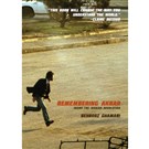 Behrooz Ghamari, Remembering Akbar: Inside the Iranian Revolution (New Texts Out Now)