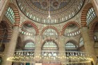 ضياء الدين ساردار: مطارحة الإسلام والمستقبل