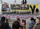 The Revolution Against Neoliberalism 