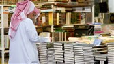 معركة صغيرة في عوالم الرقابة