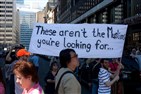 Beyond Blame: Troubling the Semiotic Ideology of Muslim Passion
