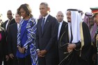  Oil: The Stuff of Mass Delusion