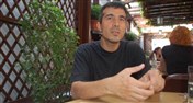 Gezi’deki demokrasiyi laiklige baglamak solu bitirir