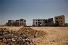 Rebuilding Gaza Needs Freedom and Normality – Not Just Aid