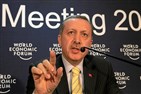 Turkey Could Cut Off the Islamic State’s Supply Lines. So Why Doesn’t It?
