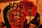 The Journey of Protests in the Mediterranean and Beyond: A Discussion About and For Social Movements