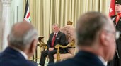 الانتخابات النيابية في الأردن: عودة الأحزاب إلى مجلس النواب