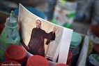 Remembering Emad Effat